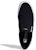 adidas 3MC Slip 'Hitam Putih' EG2637