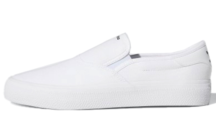 adidas 3MC Slip 'Cloud White' EG2638