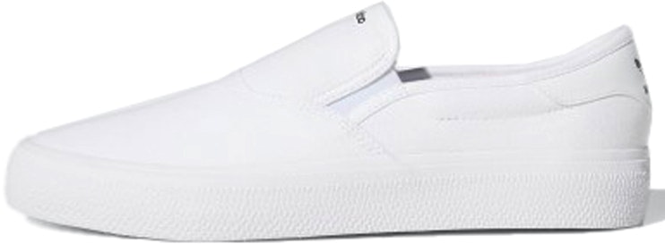 adidas-3-mc-slip-cloud-white-eg-2638