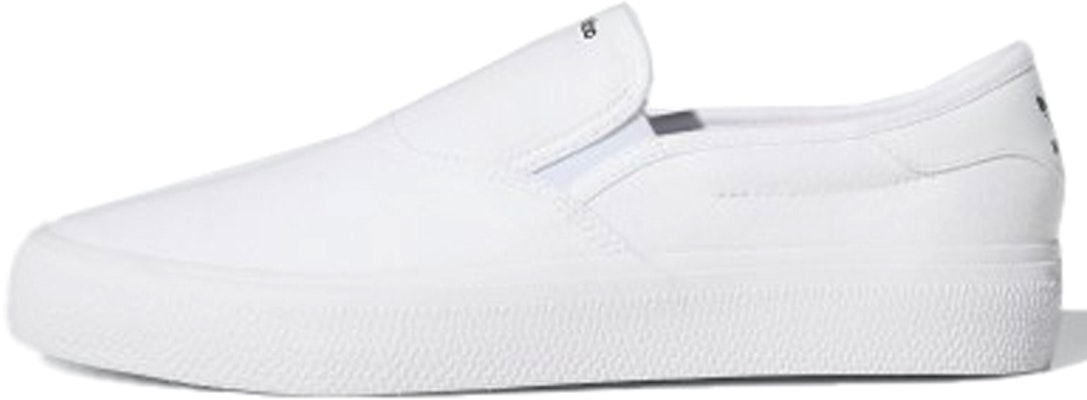 아디다스 3MC 슬립 '클라우드 화이트' (51 characters) EG2638 Buy 아디다스 3MC 슬립 '클라우드 화이트' (51 characters) EG2638