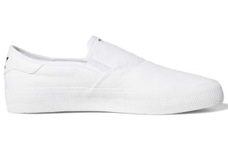 Order adidas Originals 3Mc Slip 白色 男女同款