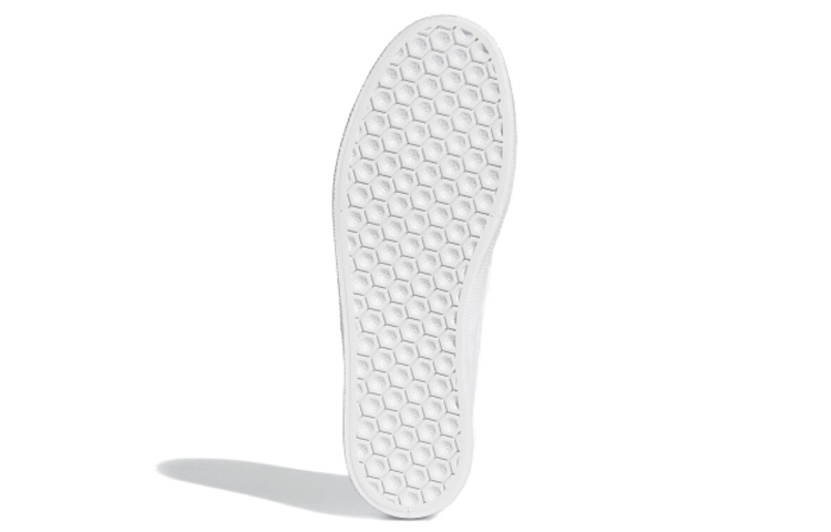Details for adidas Originals 3Mc Slip 白色 男女同款