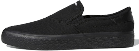 adidas 3MC Slip 'Core Black' EG2639 adidas 3MC Slip 'Core Black' EG2639