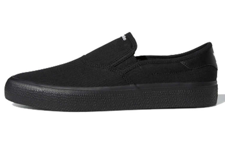 adidas 3MC Slip 'Core Black' EG2639