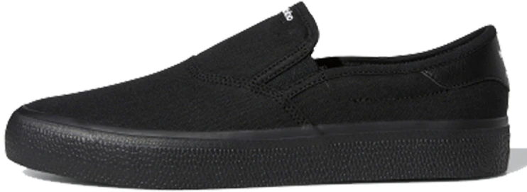 adidas-3-mc-slip-core-black-eg-2639