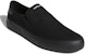 adidas 3MC Slip 'Hitam Teras' EG2639