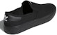 adidas 3MC Slip 'Hitam Teras' EG2639
