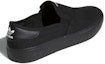 Shop adidas 3MC Slip 'Hitam Teras' EG2639