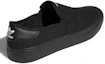 Shop adidas 3MC Slip 'Hitam Teras' EG2639