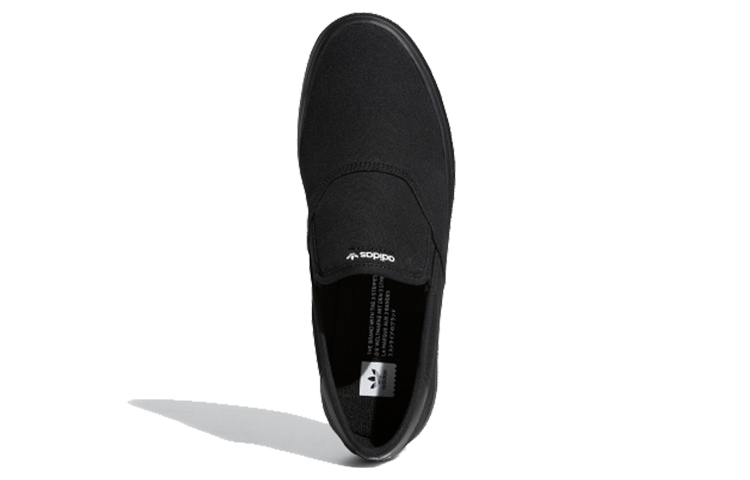 Purchase adidas 3MC Slip 'Hitam Teras' EG2639