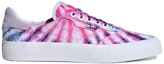 Order adidas 3MC Celup Ikat Ungu FY2448