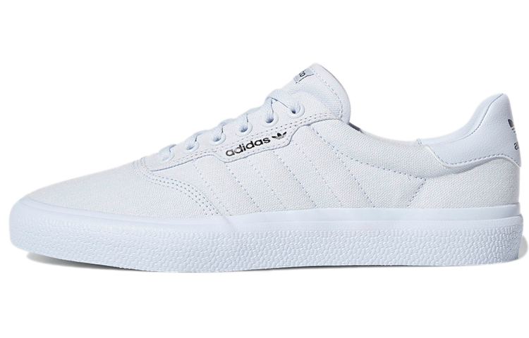 adidas 3MC Vulc 'Aero Blue' DB3109