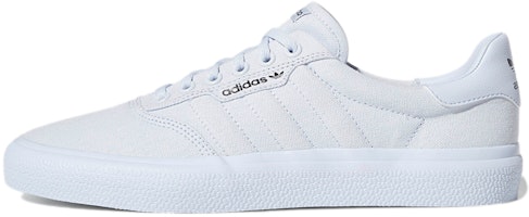 adidas 3MC Vulc 'Aero Blue' DB3109 adidas 3MC Vulc 'Aero Blue' DB3109