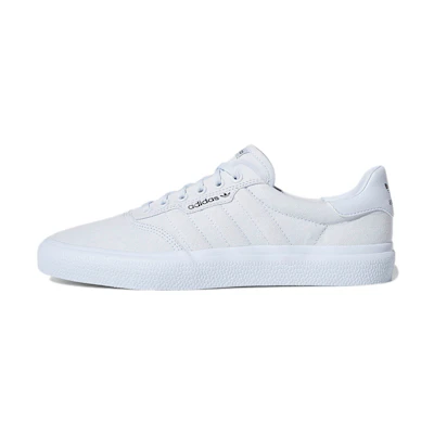 adidas 3MC Vulc 'Aero Blue'