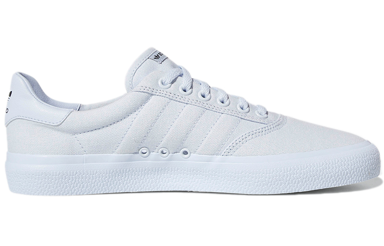 Order adidas 3MC Vulc 'Biru Aero' DB3109