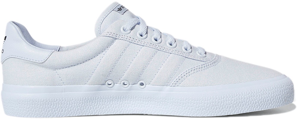 阿迪达斯 3MC Vulc '天空蓝' DB3109 Order 阿迪达斯 3MC Vulc '天空蓝' DB3109