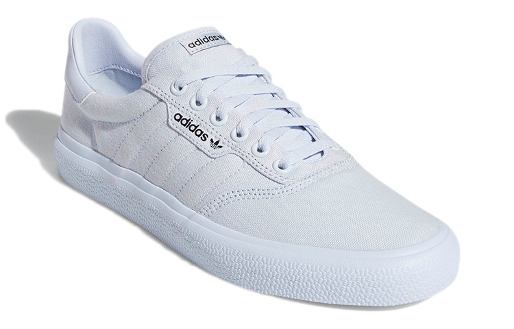 Lookbook adidas 3MC Vulc 'Biru Aero' DB3109