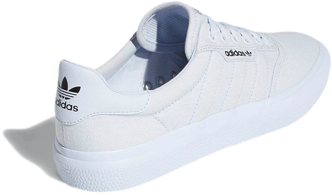 adidas 3MC Vulc ''Aero Blau'' DB3109 Shop adidas 3MC Vulc ''Aero Blau'' DB3109
