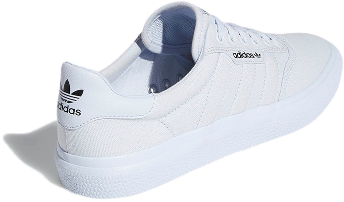 阿迪达斯 3MC Vulc '天空蓝' DB3109 Shop 阿迪达斯 3MC Vulc '天空蓝' DB3109