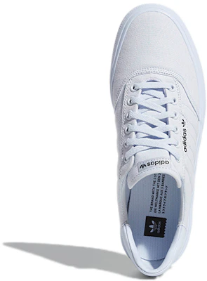 adidas 3MC Vulc ''Aero Blau'' DB3109 Purchase adidas 3MC Vulc ''Aero Blau'' DB3109