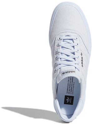 阿迪达斯 3MC Vulc '天空蓝' DB3109 Purchase 阿迪达斯 3MC Vulc '天空蓝' DB3109