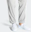 Sizing adidas 3MC Vulc ''Aero Blau'' DB3109