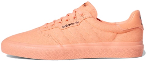 adidas 3MC Vulc 'Chalk Coral' DB3108 adidas 3MC Vulc 'Chalk Coral' DB3108