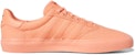 adidas 3MC Vulc 'Chalk Coral' DB3108