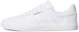 Buy 阿迪达斯 3MC Vulc '云白' B22705