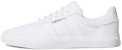 adidas 3MC Vulc 'Putih Awan' B22705
