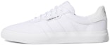 Buy adidas 3MC Vulc 'Putih Awan' B22705
