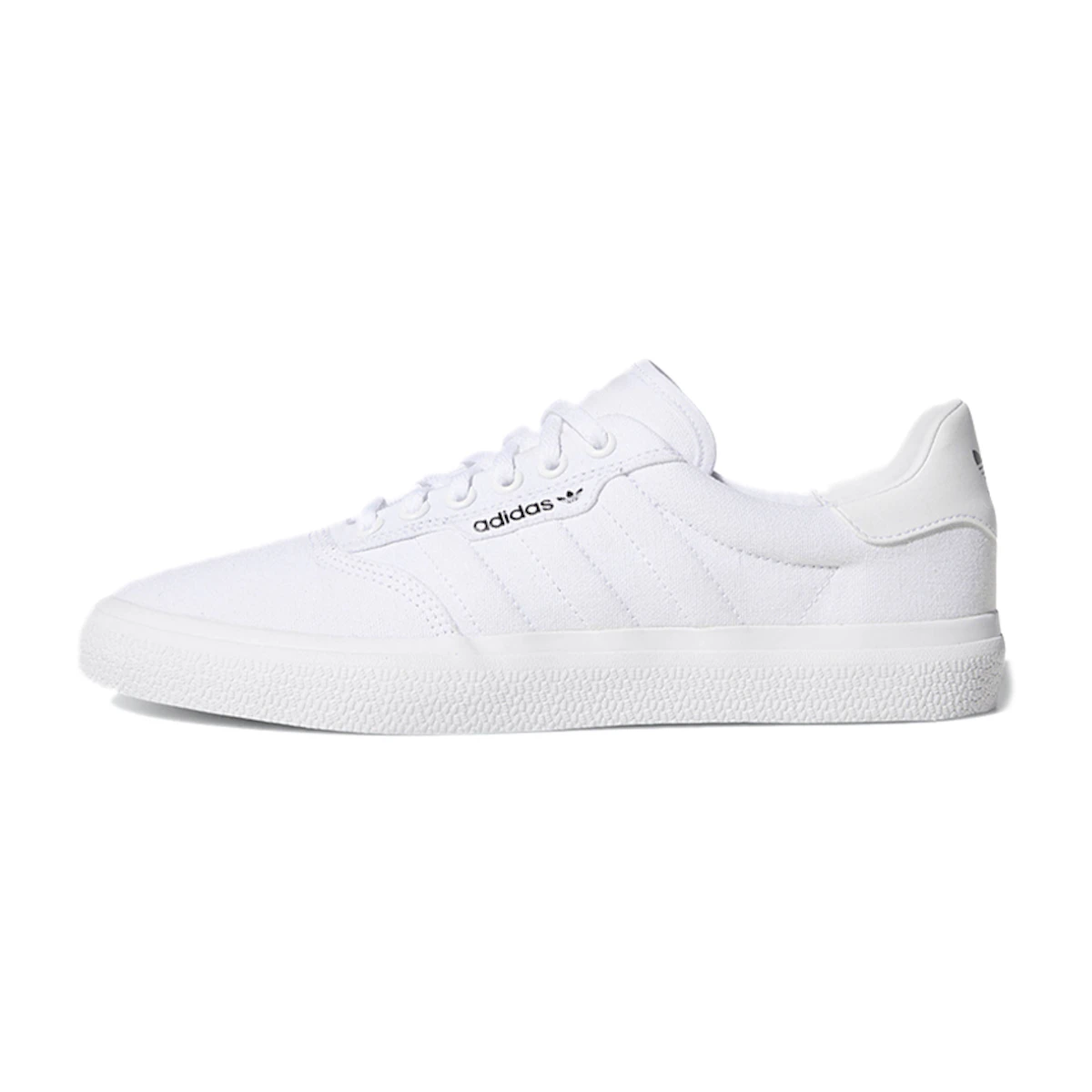 Buy adidas 3MC Vulc 'Cloud White' B22705 Novelship
