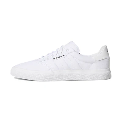 adidas 3MC Vulc 'Cloud White'