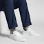 Order adidas 3MC Vulc 'Cloud White' B22705