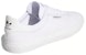 adidas 3MC Vulc 'Putih Awan' B22705
