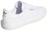 Lookbook adidas 3MC Vulc 'Putih Awan' B22705