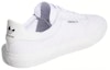 Shop 阿迪达斯 3MC Vulc '云白' B22705