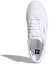 Shop adidas 3MC Vulc 'Putih Awan' B22705