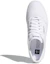 Purchase 阿迪达斯 3MC Vulc '云白' B22705