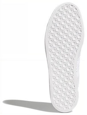 阿迪达斯 3MC Vulc '云白' B22705 Purchase 阿迪达斯 3MC Vulc '云白' B22705