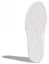 Details for 阿迪达斯 3MC Vulc '云白' B22705