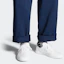Sizing 阿迪达斯 3MC Vulc '云白' B22705