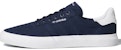 adidas 3MC Vulc 'Navy Kolej' B22707