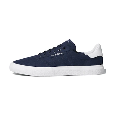 adidas 3MC Vulc 'Collegiate Navy'
