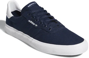 Order adidas 3MC Vulc '學院海軍藍' B22707