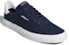 adidas 3MC Vulc 'Navy Kolej' B22707