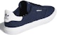 adidas 3MC Vulc 'Navy Kolej' B22707