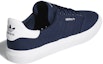 Lookbook adidas 3MC Vulc 'Navy Kolej' B22707
