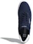 Shop adidas 3MC Vulc 'Navy Kolej' B22707