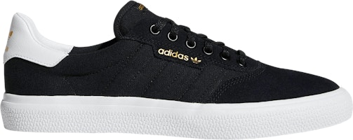 adidas 3MC Vulc Cloud White B22705 B22705 Novelship